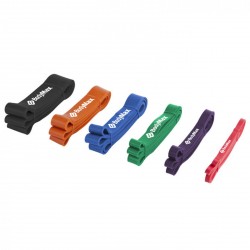 BodyMax V2 Powerbands