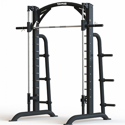 Smith Machines