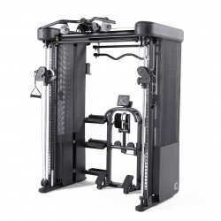 Inspire Fitness FT2 PRO Functional Trainer