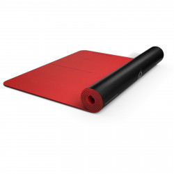 Peloton Yoga Mat