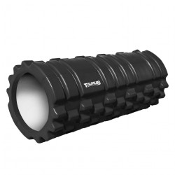 Taurus Trigger Roller