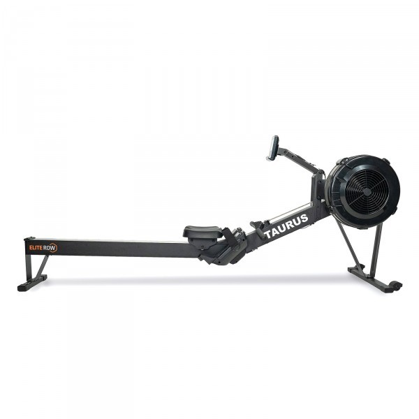 Taurus_Elite_Row_side_hero_1600